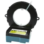 Fit For Lexus GX460 RX350 Toyota 4RUNNER 89245-30110 Steering Angle Sensor. Fixed Price $58.99.
