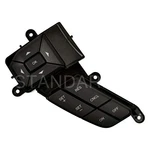 Ignition CCA1327 Cruise Control Switch. Fixed Price $36.93.