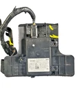 Genesis G70 2022 2023 Rear Left Blind Spot Radar Sensor Bracket Oem. Fixed Price $185.00.