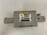 Chassis Ecm Transmission Under Front Console Fits 00-01 Altima 3793917. Fixed Price $70.13.