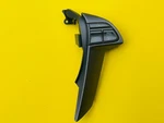 2009-2015 Honda Pilot Steering Cruise Control Switch Oem. Fixed Price $35.00.