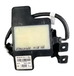 Kia Sportage 2019-2022 Rear Right Blind Spot Radar Sensor Module Oem 99140D9600. Fixed Price $240.00.
