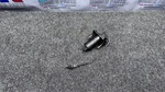 Bmw E36 E38 E39 M3 Z3 Engine Throttle Body Cruise Control Actuator Cable Oem. Fixed Price $45.98.