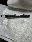 2023-2024 Lexus Rx Motion Sensor Trim Used Oem 891B0-0E020 New. Fixed Price $125.00.