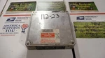 NC112-23 Oem Warranty 1990 1991 Camry Engine Control Computer Brain Ecm Ecu Ebx. Fixed Price $19.25.