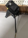Hyundai Palisades 2020 2021 Left Rear Radar Sensor Driver Side AB301A4403 Oem. Fixed Price $250.00.