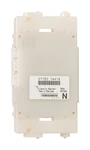 2009 Nissan Murano Chassis Control Sync Module 27760-1AA1B. Fixed Price $55.25.