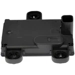 601-741 Dorman Cruise Control Distance Sensor Ford Ranger Lincoln Nautilus. Fixed Price $588.45.