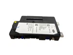 2019-2020 Jaguar F-pace Telematic Communication Control Module J8A2-70718-FS. Fixed Price $224.98.