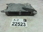 Body Control Module S Type 2000 2003 Jaguar Bcu Bcm Computer Unit Oem. Fixed Price $44.99.