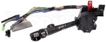 Dorman 2330826 Multifunction Switch Assembly. Fixed Price $185.99.