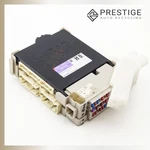 12-15 Toyota Prius Multiplex Network Body Control Module & Fuse Box 89220-47D10. Fixed Price $87.00.