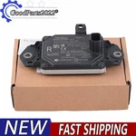 For 2019-2025 Toyota Cruise Control Radar Sensor 88210-0R040 Oem. Fixed Price $95.00.