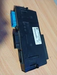 Bmw E90 328I Body Control Module 61359227183. Fixed Price $87.99.