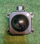 4G0907561A 0203300105 Audi A6 Radar Sensor Distronic Control Unit. Fixed Price $463.84.