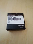 Oem Hyundai 97160-J5000 Actuator Assy. Fixed Price $65.00.