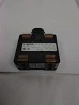 2019-2023 Mercedes-benz Glc Class Distance Sensor. Fixed Price $175.00.
