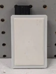 24 25 Acura Rdx Passenger Blind Spot Radar Sensor Module 8S461-TJB-A11 (5793). Fixed Price $70.00.