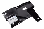 Genuine Gm Mount Bracket 84878755. Fixed Price $41.15.