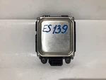 2023 2024 Ford Explorer Blind Spot Sensor Radar PART#NB5T-14D453-AA Oem. Fixed Price $120.00.