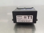 25 Nissan Kicks Sv New Style Computer Control Module 285T37LA3A. Fixed Price $90.00.