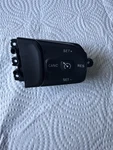 Oem Mopar Speed Control 68309594AD. Fixed Price $49.99.