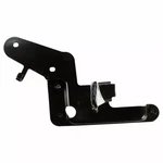 Genuine Ford 2011-2015 Mkx Mount Bracket BA1Z-14C022-B. Fixed Price $211.40.