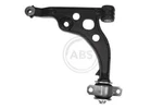 A.b.s. 210809 Track Control Arm For Citroen, Fiat, Peugeot. Fixed Price $77.91.