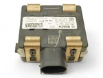 2020 - 2023 Audi A4 B9 Radar Change Line Assist Control Module Right 4M0907566F. Fixed Price $195.96.