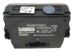 2021-2022 Volkswagen Arteon Jetta Tiguan Engine Control Module 3Q0907530AL Oe A1. Fixed Price $44.98.