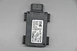 2021-2026 Jeep Grand Cherokee Wagoneer Blind Spot Radar Sensor 68629572AA Oem. Fixed Price $74.99.