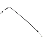 35-41-1-160-609 Genuinexl Throttle Cable For E34 Series Bmw 525I 1991-1995. Fixed Price $145.88.