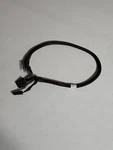 81-87 Dodge Chrysler Cruise Control Engine Compartment Wiring Mopar 4124656 Nos. Fixed Price $35.00.