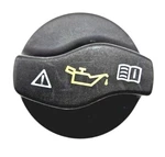 Original Mercedes-benz A000010138564 Oil Cap W123 W201 W202 W210 W220. Fixed Price $84.21.