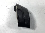 03 Honda Accord 4DR Switch Assembly, Automatic Cruise Set 36770-SDA-A51 Oem. Fixed Price $33.00.