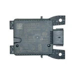Oem Gm 2020-2025 Corvette Lyriq XT4 CT5 Radar Rear Side Sensor 85698873. Fixed Price $86.03.