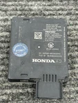 Oem 2023 2025 Honda Cr-v Blind Spot Radar Sensor (left/driver) 8S411-3A0-A21. Fixed Price $39.99.