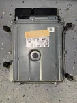 11-18 Mercedes W278 Cls Engine Computer Control Unit Ecu A2789001500 Oem. Fixed Price $167.00.