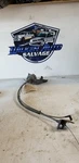 Concorde 1995 Cruise Speed Regulator 344265. Fixed Price $61.75.
