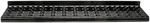 Dorman Truck Cab Side Step Fits 2002-2018 International 4300LP 2003 2004 2005. Fixed Price $92.44.