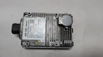 Used Cruise Control Module Fits: 2016 Hyundai Sonata Adaptive. Fixed Price $163.80.