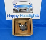 Volkswagen Golf Audi A3 S3 Cruise Control Distance Radar Sensor Oem 5Q0907561F. Fixed Price $695.13.