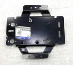 New Oem Ford Distance Sensor Mounting Bracket LC4Z-14C022-A F-53 2020-2025. Fixed Price $34.95.