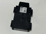 6886877 Bmw Geunine G30 G32 G02 G11 G12 Blind Spot Radar Distance Sensor Module. Fixed Price $80.00.
