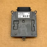 Oem 20-23 Toyota Highlander Computer Module Unit Controller 89907-48120. Fixed Price $43.95.