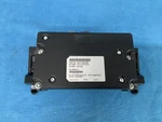 2011-2014 Ford Mustang Gt Communication Sync Control Module Unit AR3T-14B428-BE. Fixed Price $21.74.