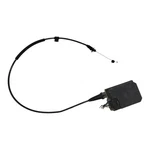 Cadillac Eldorado Seville Deville Oem Cruise Control Module 12575409 25348829 Ek. Fixed Price $69.99.