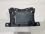 2023 2024 Nissan Ariya 988905MT2A Cruise Control Sensor Oem. Fixed Price $153.00.