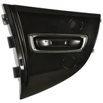Standard Ignition Cruise Control Switch For 13-16 Cadillac Srx CCA1352. Fixed Price $89.99.