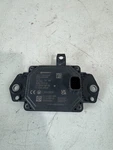 2022 2024 Lucid Air Cruise Control Module Unit P11-G41000-02 Oem. Fixed Price $181.83.